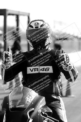 media/May-19-2024-Apex Assassins (Sun) [[e5ae0a32ad]]/Around the Pits/